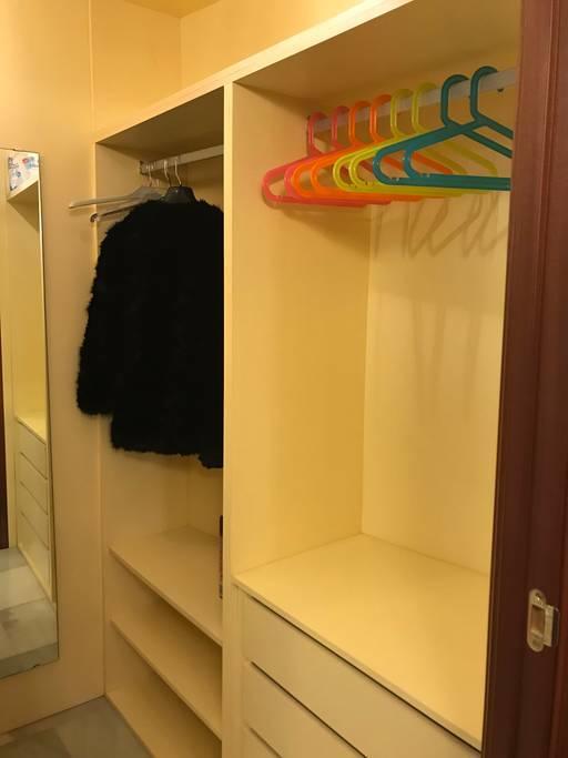 Salotur Don Pedro Apartman Sevilla Kültér fotó